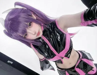 Mochimochi_nn OnlyFans Leaked Free Thumbnail Picture - #CX6SQNqeNI