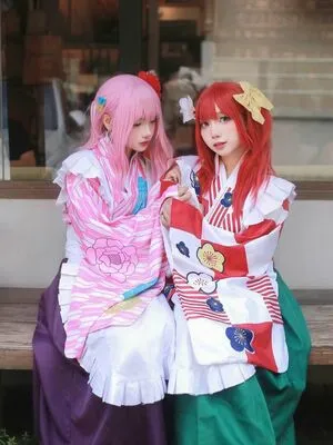 Mochimochi_nn OnlyFans Leaked Free Thumbnail Picture - #CihMgEKGg0