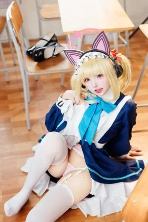 Mochimochi_nn OnlyFans Leaked Free Thumbnail Picture - #DGbidHlf5J