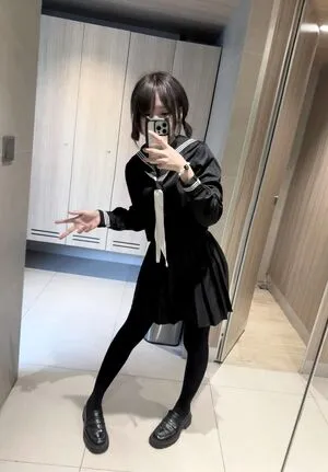 Mochimochi_nn OnlyFans Leaked Free Thumbnail Picture - #EI4qKdOB2c