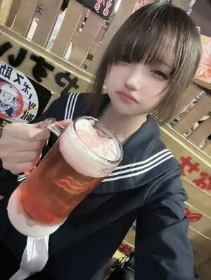 Mochimochi_nn OnlyFans Leaked Free Thumbnail Picture - #F7zuSGnt4Q