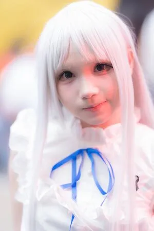 Mochimochi_nn OnlyFans Leaked Free Thumbnail Picture - #FQr4H7qqUf