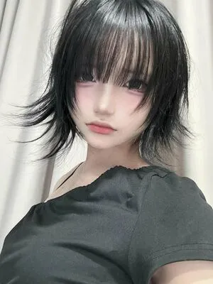 Mochimochi_nn OnlyFans Leaked Free Thumbnail Picture - #FUzMriaUHL