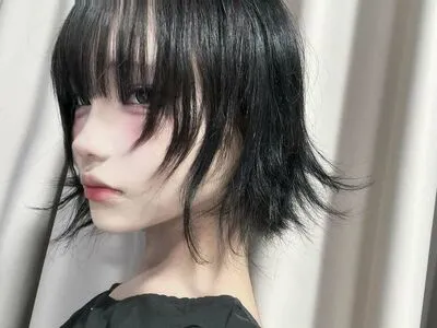 Mochimochi_nn OnlyFans Leaked Free Thumbnail Picture - #FlvS97KM18