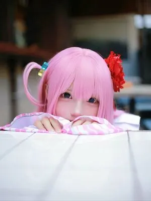 Mochimochi_nn OnlyFans Leaked Free Thumbnail Picture - #FrvjMU2beX