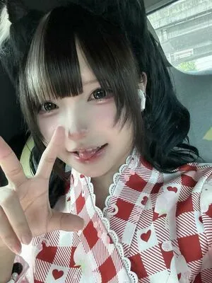 Mochimochi_nn OnlyFans Leaked Free Thumbnail Picture - #GCAkMMcYWh