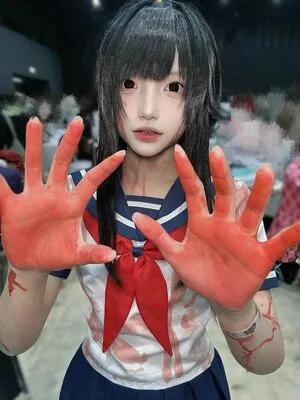 Mochimochi_nn OnlyFans Leaked Free Thumbnail Picture - #GjXAVwSrRH