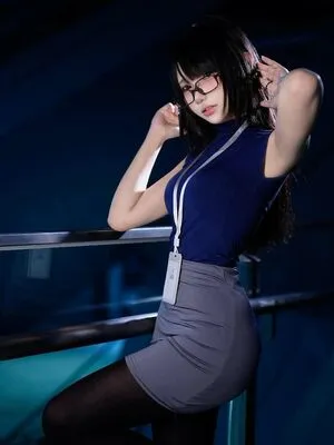 Mochimochi_nn OnlyFans Leaked Free Thumbnail Picture - #H0ts4vdnp0