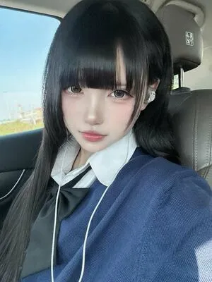 Mochimochi_nn OnlyFans Leaked Free Thumbnail Picture - #H46JSeusfM