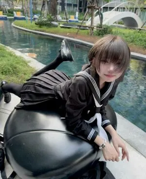 Mochimochi_nn OnlyFans Leaked Free Thumbnail Picture - #HAmbmKO0tx