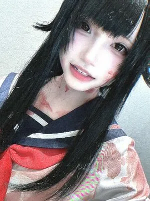 Mochimochi_nn OnlyFans Leaked Free Thumbnail Picture - #HHhZ7qsdEe