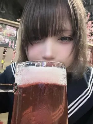 Mochimochi_nn OnlyFans Leaked Free Thumbnail Picture - #HasQbbbwCk