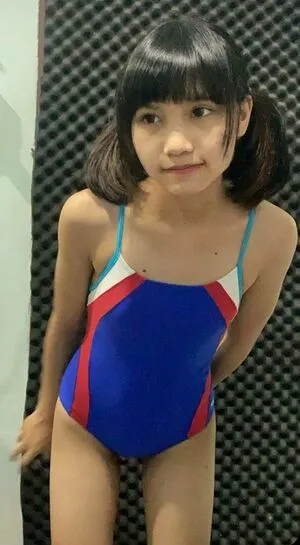 Mochimochi_nn OnlyFans Leaked Free Thumbnail Picture - #Hknpnprayl