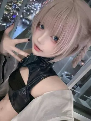 Mochimochi_nn OnlyFans Leaked Free Thumbnail Picture - #HsUZLKfDcO