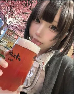 Mochimochi_nn OnlyFans Leaked Free Thumbnail Picture - #IA5GzC5YNC