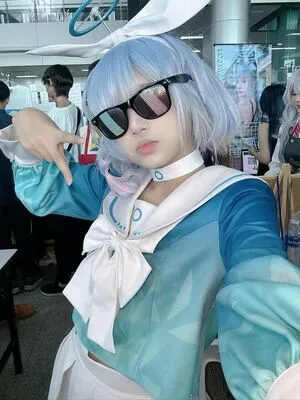 Mochimochi_nn OnlyFans Leaked Free Thumbnail Picture - #JAnIyR7Db7