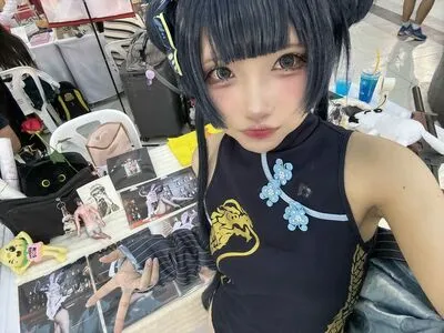 Mochimochi_nn OnlyFans Leaked Free Thumbnail Picture - #JTIqquTCXX