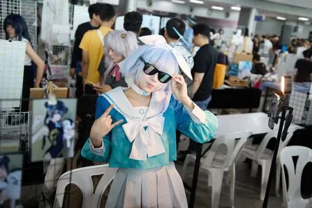 Mochimochi_nn OnlyFans Leaked Free Thumbnail Picture - #JVc0ZfMkMe