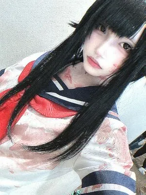 Mochimochi_nn OnlyFans Leaked Free Thumbnail Picture - #KCOPOFYu5x