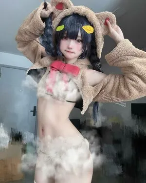 Mochimochi_nn OnlyFans Leaked Free Thumbnail Picture - #KRKomJz7k2
