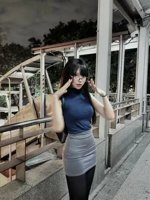 Mochimochi_nn OnlyFans Leaked Free Thumbnail Picture - #KXJT8yyHgI