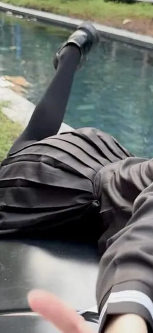 Mochimochi_nn OnlyFans Leaked Free Thumbnail Picture - #Kc5QFE7qwL