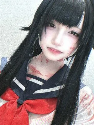 Mochimochi_nn OnlyFans Leaked Free Thumbnail Picture - #KzO3G1mZYh