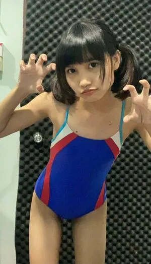 Mochimochi_nn OnlyFans Leaked Free Thumbnail Picture - #L1pMqTSbYU