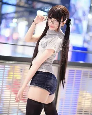 Mochimochi_nn OnlyFans Leaked Free Thumbnail Picture - #LLISTg49Ky