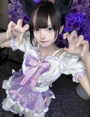 Mochimochi_nn OnlyFans Leaked Free Thumbnail Picture - #Lof3JPBB8T