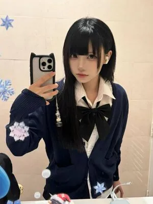 Mochimochi_nn OnlyFans Leaked Free Thumbnail Picture - #M5U07DJIuj