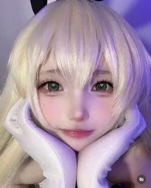 Mochimochi_nn OnlyFans Leaked Free Thumbnail Picture - #MXdXJ7fLK6