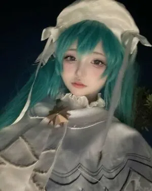 Mochimochi_nn OnlyFans Leaked Free Thumbnail Picture - #N4uFoxa1oR