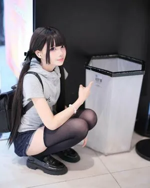 Mochimochi_nn OnlyFans Leaked Free Thumbnail Picture - #NMgu9z5E4N