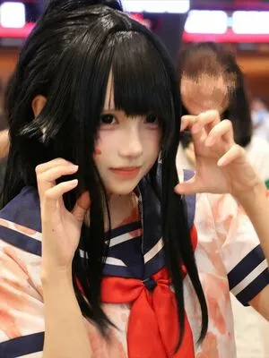 Mochimochi_nn OnlyFans Leaked Free Thumbnail Picture - #NgUVgvZcgm