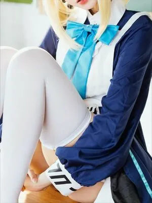 Mochimochi_nn OnlyFans Leaked Free Thumbnail Picture - #NyHeQ8O5ys