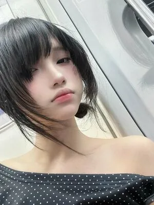 Mochimochi_nn OnlyFans Leaked Free Thumbnail Picture - #OVQin6JM1g