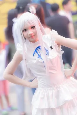 Mochimochi_nn OnlyFans Leaked Free Thumbnail Picture - #OateDMeodr