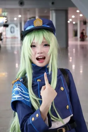 Mochimochi_nn OnlyFans Leaked Free Thumbnail Picture - #P3BlICRaYi