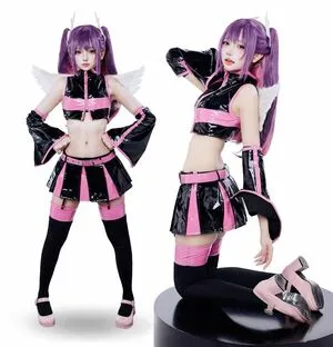 Mochimochi_nn OnlyFans Leaked Free Thumbnail Picture - #PLwtK2mSGo