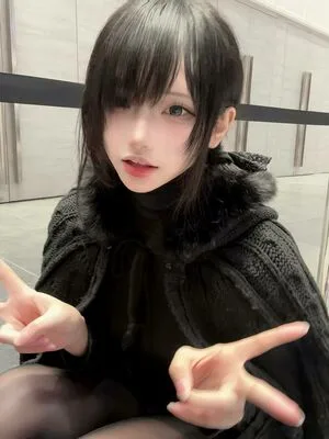 Mochimochi_nn OnlyFans Leaked Free Thumbnail Picture - #PdjEeRON3k
