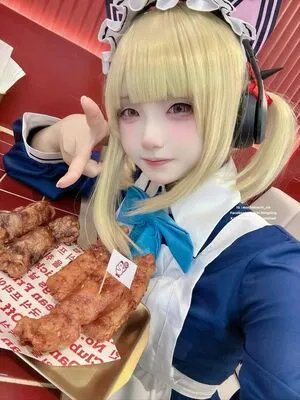 Mochimochi_nn OnlyFans Leaked Free Thumbnail Picture - #Pg3gSbOrHI