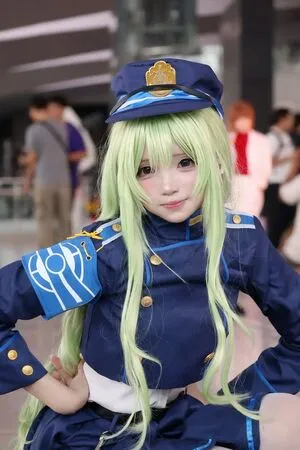 Mochimochi_nn OnlyFans Leaked Free Thumbnail Picture - #PqTnJu0f0e