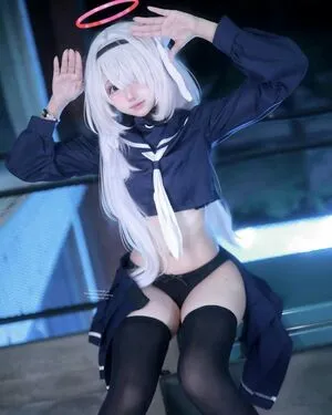 Mochimochi_nn OnlyFans Leaked Free Thumbnail Picture - #QKSYFsclNn