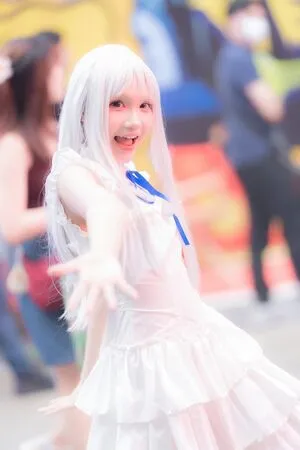 Mochimochi_nn OnlyFans Leaked Free Thumbnail Picture - #QWGO1Nma1P