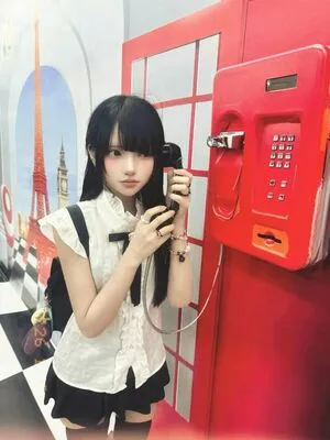 Mochimochi_nn OnlyFans Leaked Free Thumbnail Picture - #Qp0FxxCccH