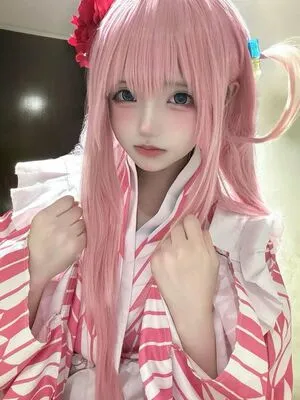 Mochimochi_nn OnlyFans Leaked Free Thumbnail Picture - #R0oJSFJOyB