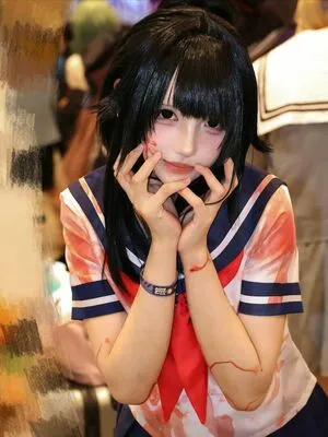 Mochimochi_nn OnlyFans Leaked Free Thumbnail Picture - #R1hNMSZmgB