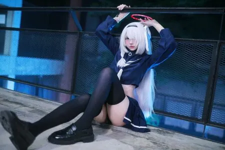 Mochimochi_nn OnlyFans Leaked Free Thumbnail Picture - #R5bkVkr8cl