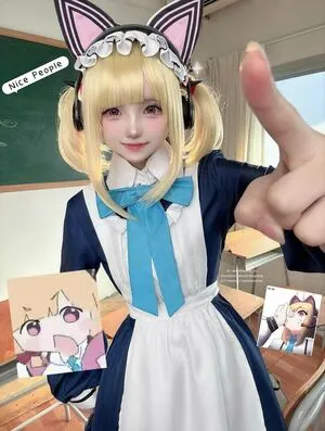 Mochimochi_nn OnlyFans Leaked Free Thumbnail Picture - #RAoNjGC0Zj